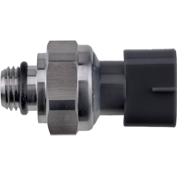 Sensor, oljetryck Nty ECC-TY-001 NTY