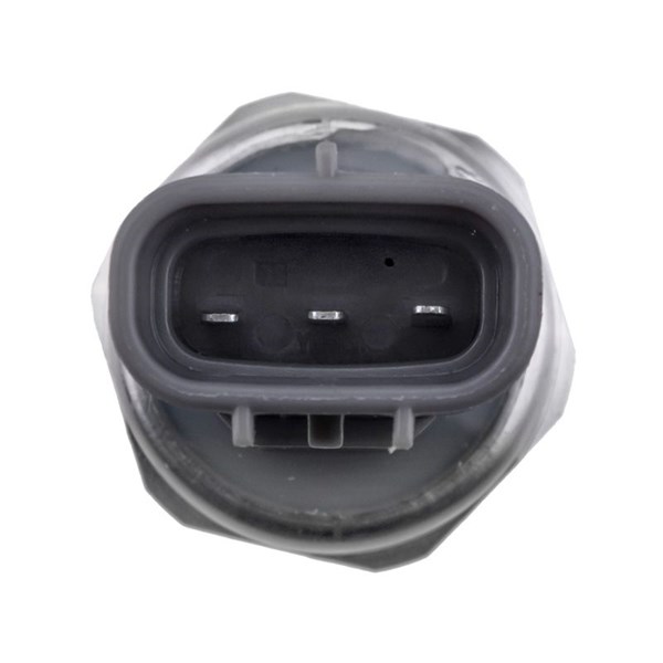 Sensor, oljetryck Nty ECC-TY-001 NTY Sensor, oljetryck Nty ECC-TY-001 NTY
