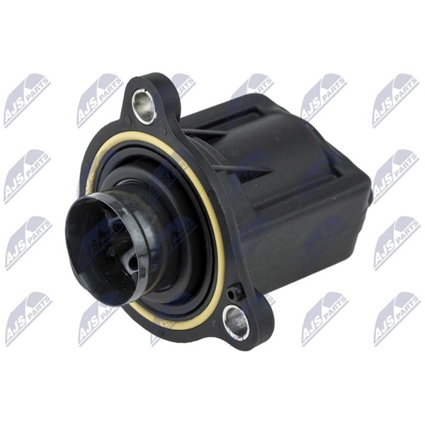 Wastegate Nty ECD-BM-035 NTY
