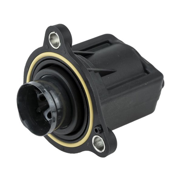 Wastegate Nty ECD-BM-035 NTY Wastegate Nty ECD-BM-035 NTY