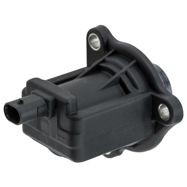 Wastegate Nty ECD-BM-035 NTY Wastegate Nty ECD-BM-035 NTY