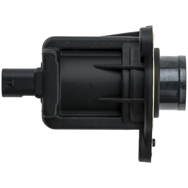 Wastegate Nty ECD-BM-035 NTY Wastegate Nty ECD-BM-035 NTY