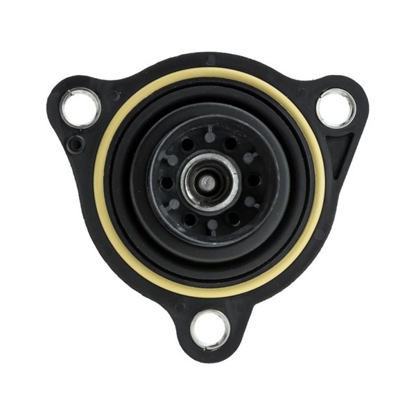 Wastegate Nty ECD-BM-035 NTY Wastegate Nty ECD-BM-035 NTY