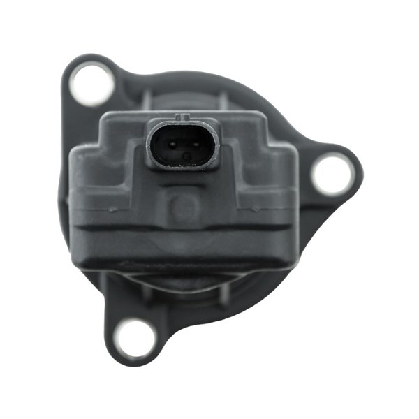 Wastegate Nty ECD-BM-035 NTY Wastegate Nty ECD-BM-035 NTY