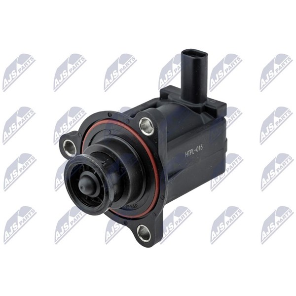Wastegate Nty ECD-PL-015 NTY