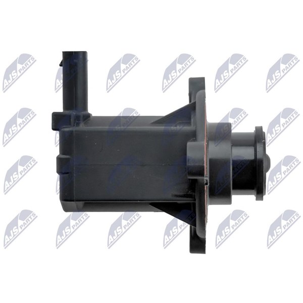 Wastegate Nty ECD-PL-015 NTY Wastegate Nty ECD-PL-015 NTY