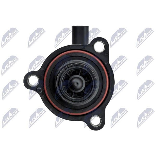 Wastegate Nty ECD-PL-015 NTY Wastegate Nty ECD-PL-015 NTY