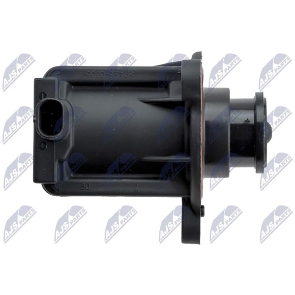 Wastegate Nty ECD-PL-015 NTY Wastegate Nty ECD-PL-015 NTY