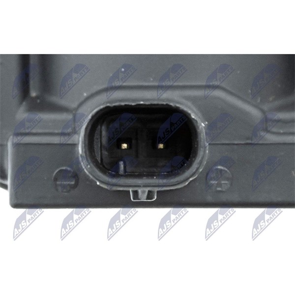 Wastegate Nty ECD-PL-015 NTY Wastegate Nty ECD-PL-015 NTY