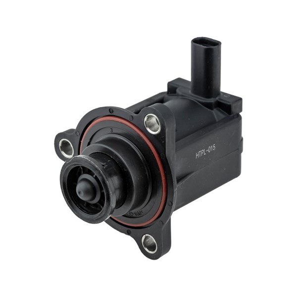 Wastegate Nty ECD-PL-015 NTY