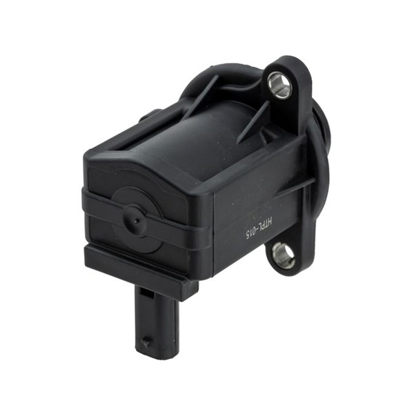 Wastegate Nty ECD-PL-015 NTY