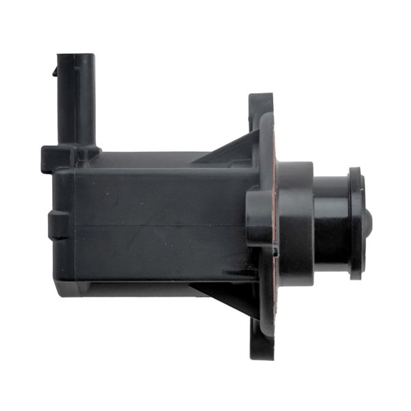 Wastegate Nty ECD-PL-015 NTY