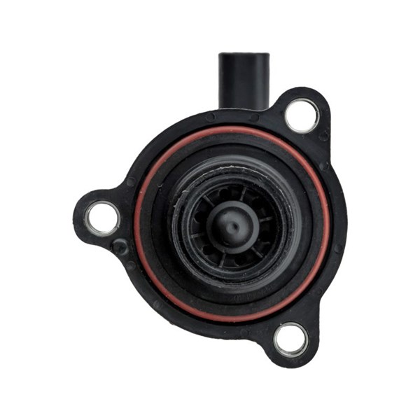 Wastegate Nty ECD-PL-015 NTY Wastegate Nty ECD-PL-015 NTY