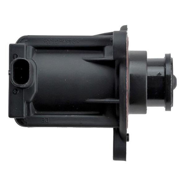 Wastegate Nty ECD-PL-015 NTY Wastegate Nty ECD-PL-015 NTY