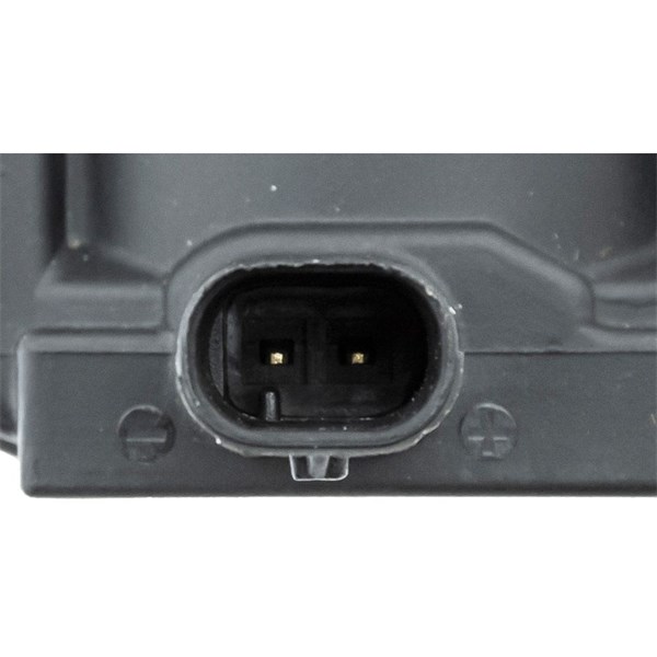 Wastegate Nty ECD-PL-015 NTY