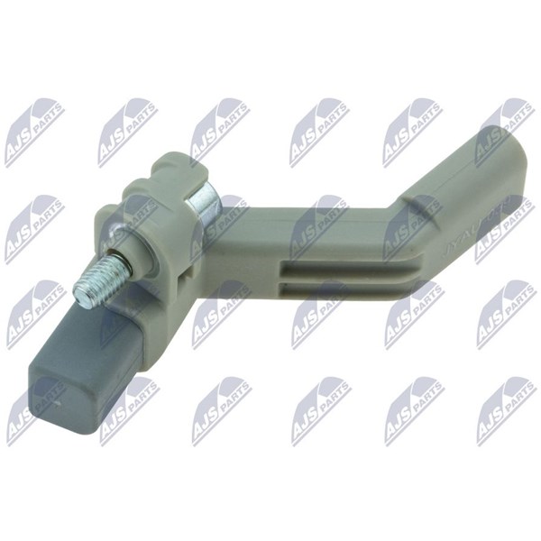 Impulsgivare, vevaxel Nty ECP-AU-039 NTY