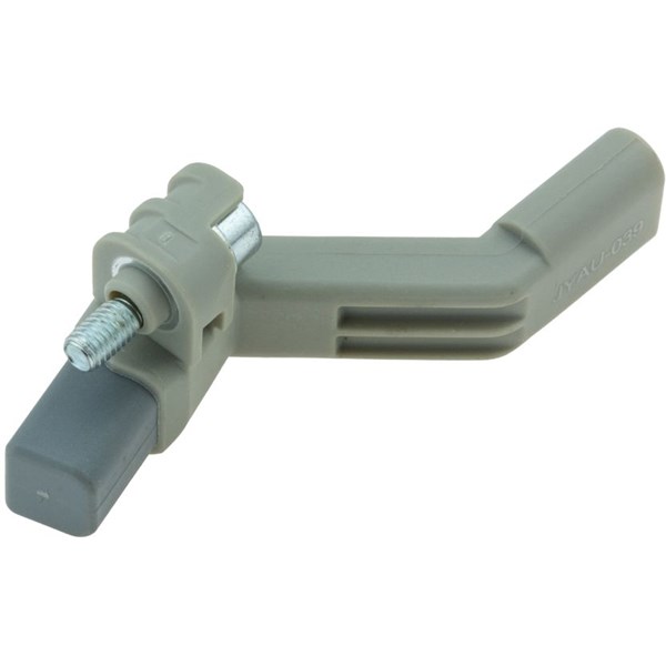 Impulsgivare, vevaxel Nty ECP-AU-039 NTY