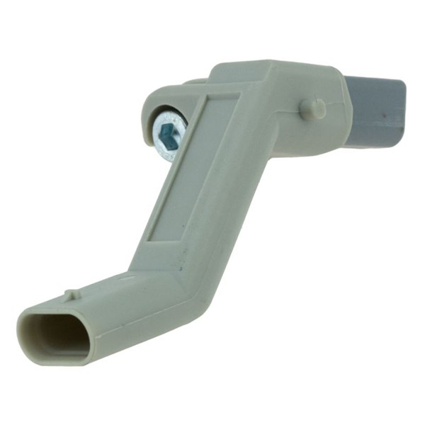 Impulsgivare, vevaxel Nty ECP-AU-039 NTY