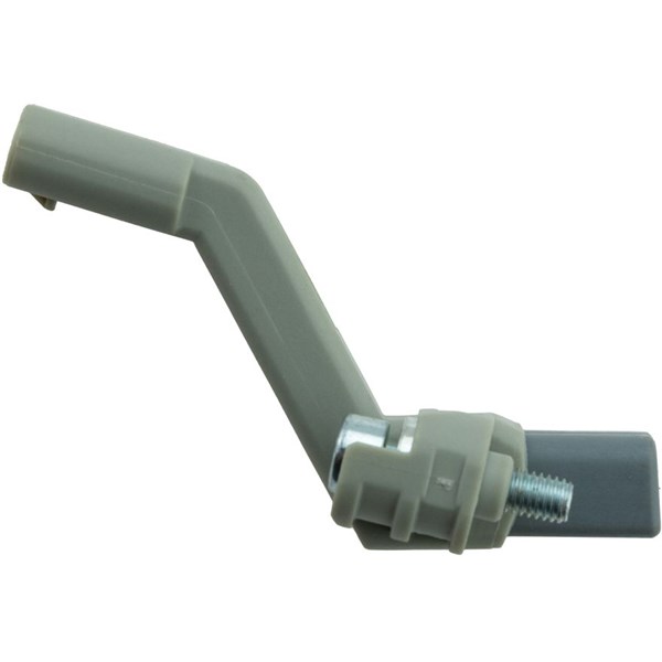 Impulsgivare, vevaxel Nty ECP-AU-039 NTY