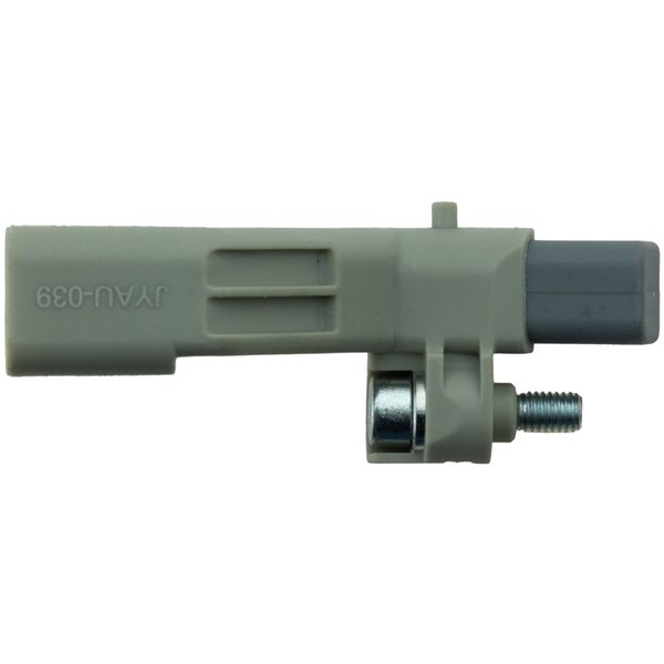 Impulsgivare, vevaxel Nty ECP-AU-039 NTY