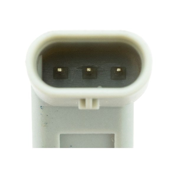 Impulsgivare, vevaxel Nty ECP-AU-039 NTY