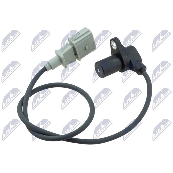 Impulsgivare, vevaxel Nty ECP-AU-045 NTY