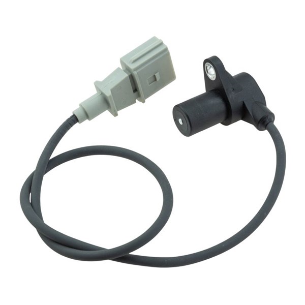 Impulsgivare, vevaxel Nty ECP-AU-045 NTY