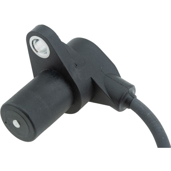 Impulsgivare, vevaxel Nty ECP-AU-045 NTY