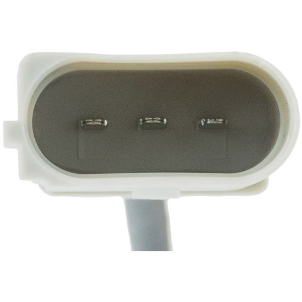 Impulsgivare, vevaxel Nty ECP-AU-045 NTY