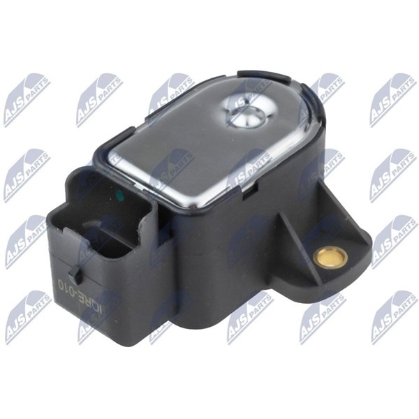Sensor, gasspjäll 12V Nty ECP-CT-004 NTY