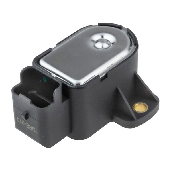 Sensor, gasspjäll 12V Nty ECP-CT-004 NTY