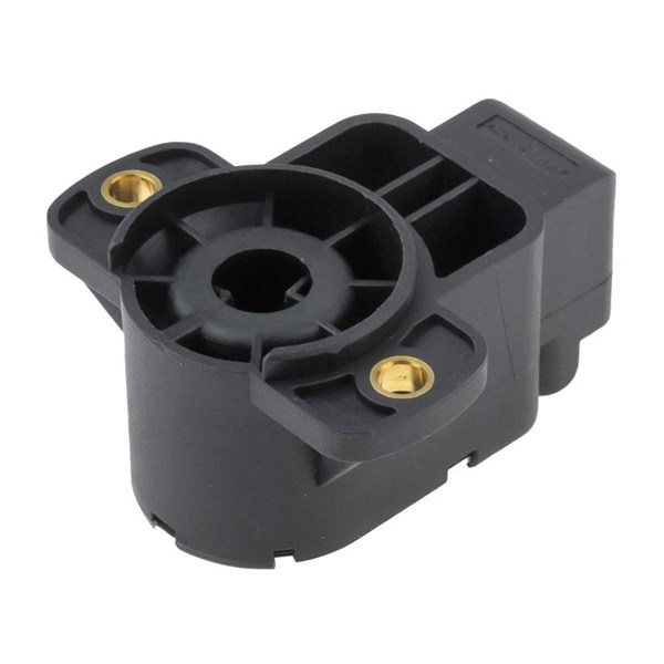 Sensor, gasspjäll 12V Nty ECP-CT-004 NTY Sensor, gasspjäll 12V Nty ECP-CT-004 NTY