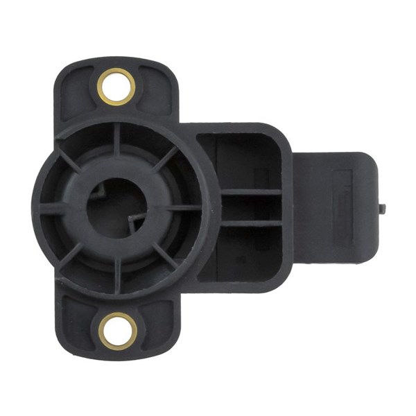 Sensor, gasspjäll 12V Nty ECP-CT-004 NTY Sensor, gasspjäll 12V Nty ECP-CT-004 NTY