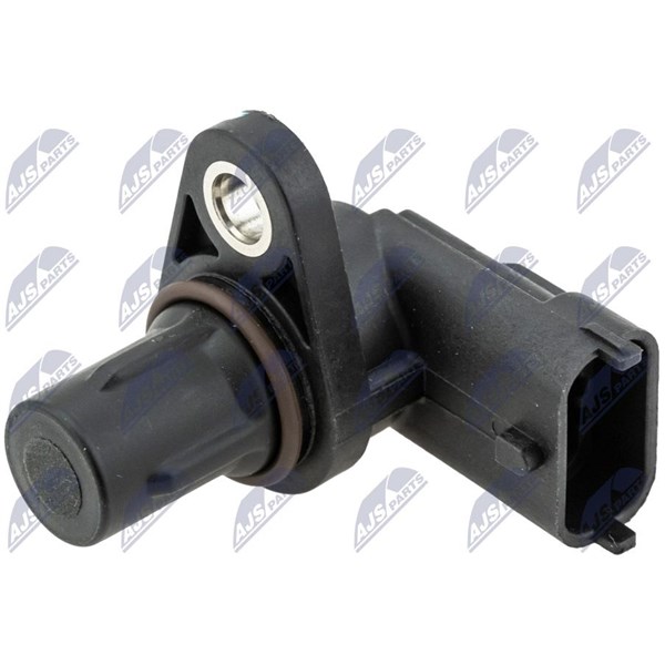 Sensor, kamaxelgivare 12V Nty ECP-FT-007 NTY