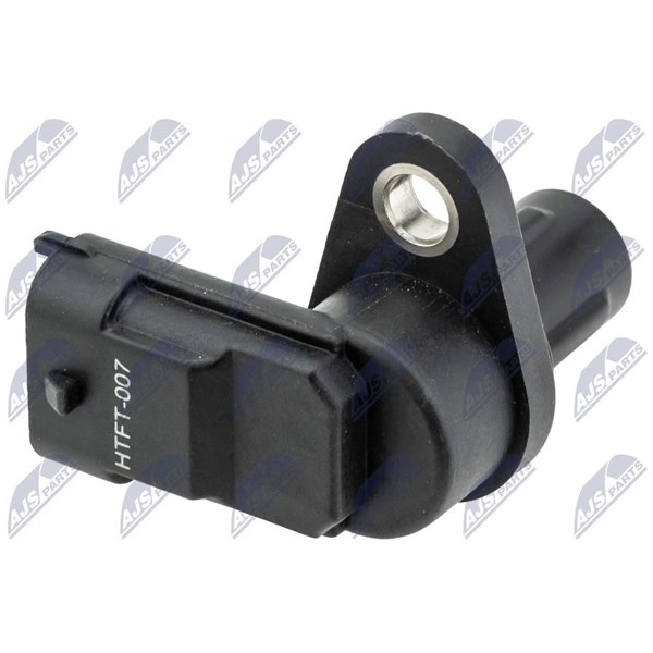 Sensor, kamaxelgivare 12V Nty ECP-FT-007 NTY