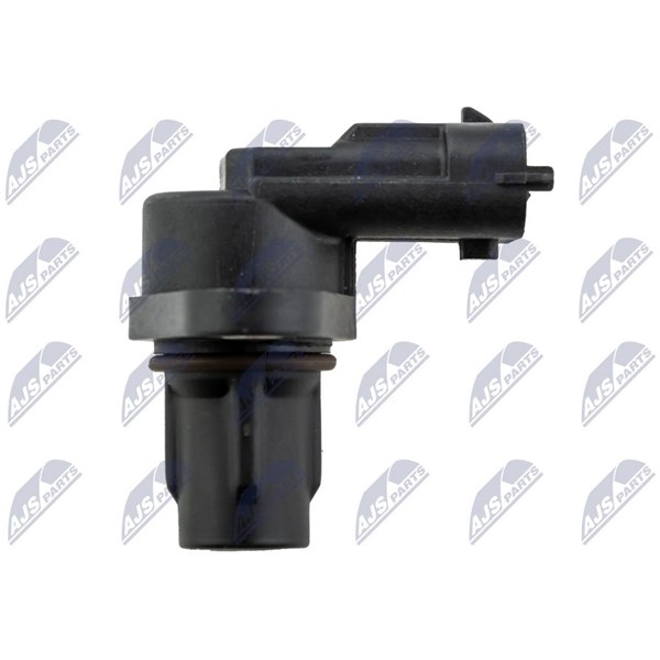 Sensor, kamaxelgivare 12V Nty ECP-FT-007 NTY