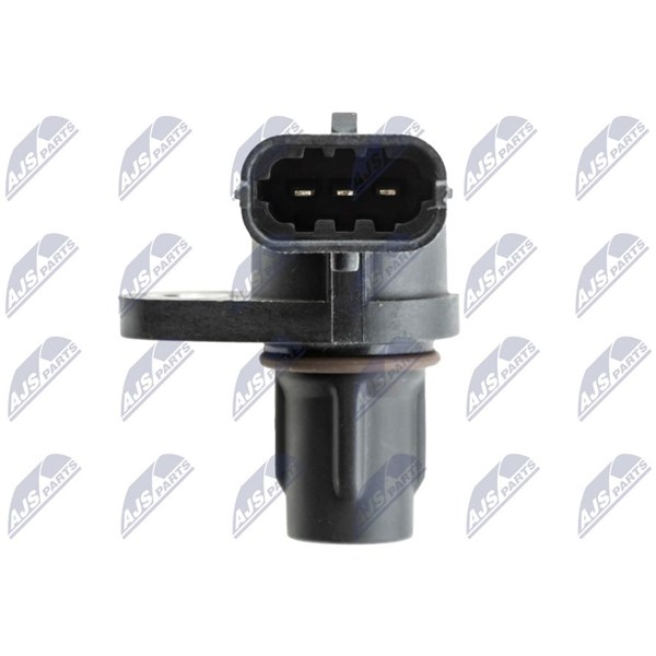 Sensor, kamaxelgivare 12V Nty ECP-FT-007 NTY