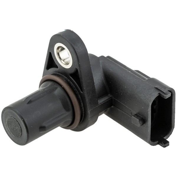 Sensor, kamaxelgivare 12V Nty ECP-FT-007 NTY