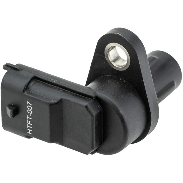 Sensor, kamaxelgivare 12V Nty ECP-FT-007 NTY