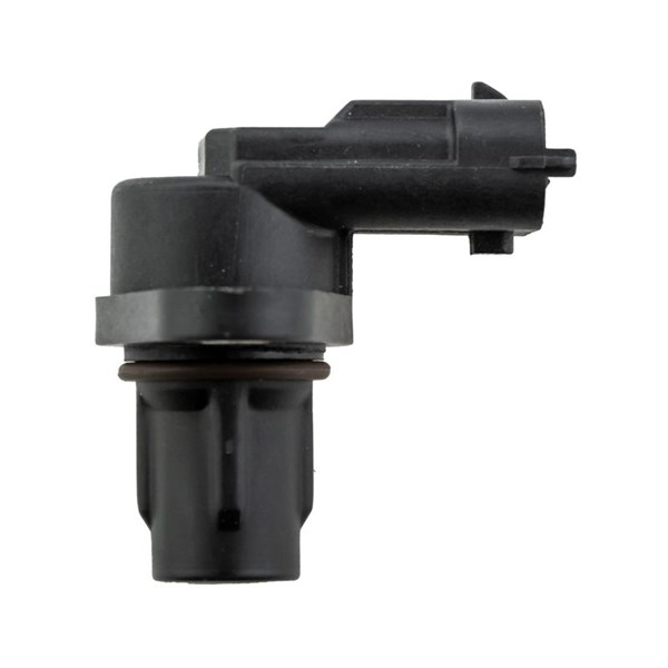 Sensor, kamaxelgivare 12V Nty ECP-FT-007 NTY