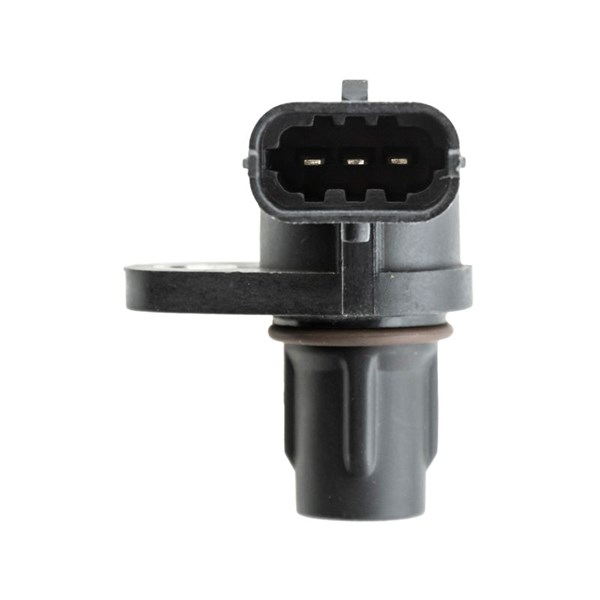 Sensor, kamaxelgivare 12V Nty ECP-FT-007 NTY