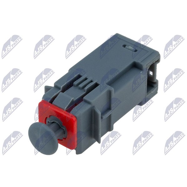 Kontakt, kopplingsstyrning Nty ECP-PL-037 NTY
