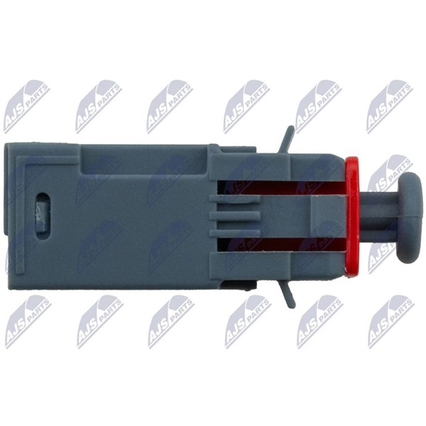 Kontakt, kopplingsstyrning Nty ECP-PL-037 NTY