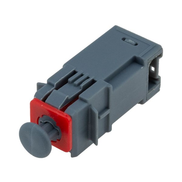 Kontakt, kopplingsstyrning Nty ECP-PL-037 NTY