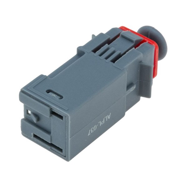 Kontakt, kopplingsstyrning Nty ECP-PL-037 NTY Kontakt, kopplingsstyrning Nty ECP-PL-037 NTY