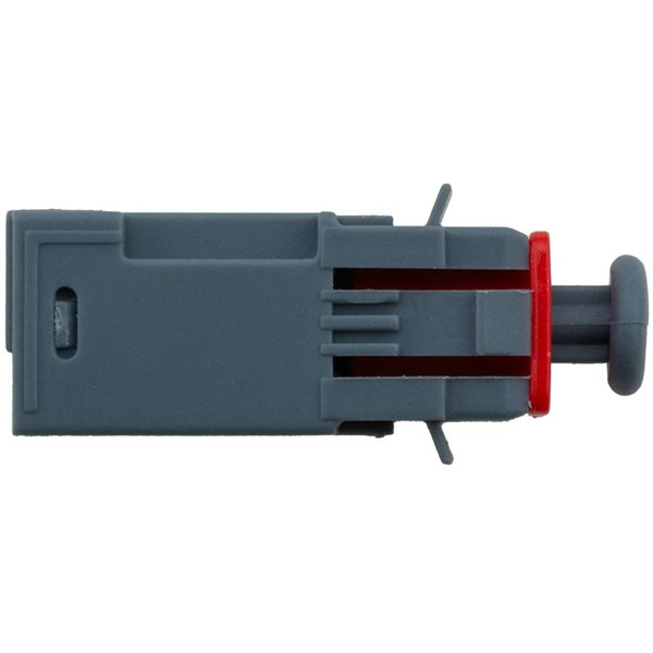 Kontakt, kopplingsstyrning Nty ECP-PL-037 NTY Kontakt, kopplingsstyrning Nty ECP-PL-037 NTY