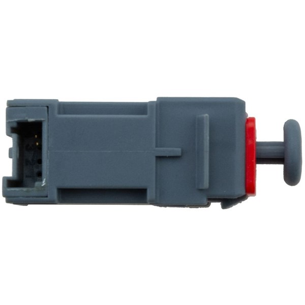Kontakt, kopplingsstyrning Nty ECP-PL-037 NTY Kontakt, kopplingsstyrning Nty ECP-PL-037 NTY