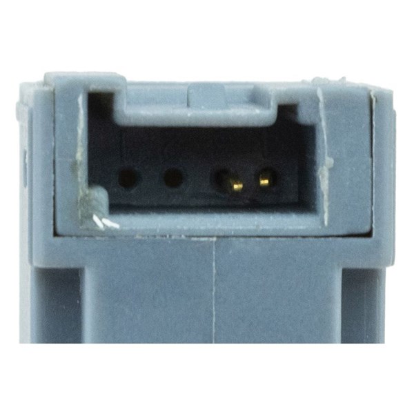 Kontakt, kopplingsstyrning Nty ECP-PL-037 NTY Kontakt, kopplingsstyrning Nty ECP-PL-037 NTY