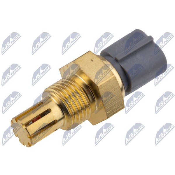 Sensor, insugslufttemperatur NTY