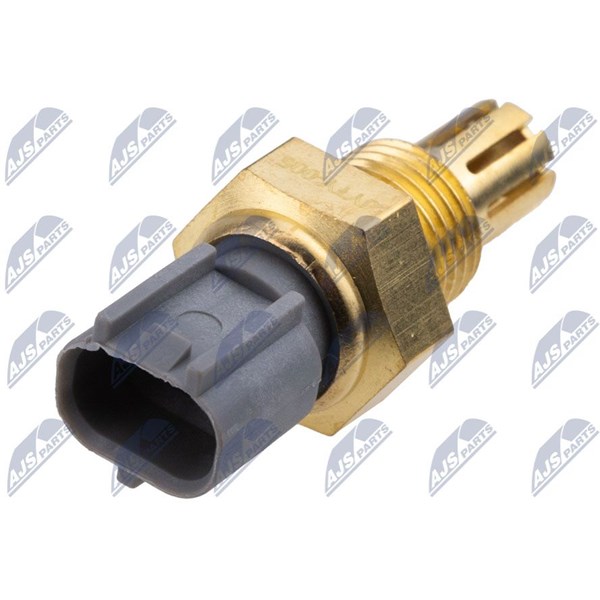 Sensor, insugslufttemperatur NTY